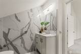 8615 184th Street - Photo 24