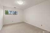 8615 184th Street - Photo 26