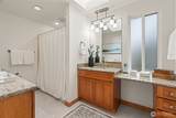 8615 184th Street - Photo 27
