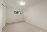 8615 184th Street - Photo 28