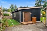 8615 184th Street - Photo 29