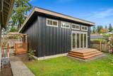 8615 184th Street - Photo 30