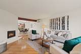 8615 184th Street - Photo 4