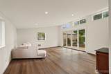 8615 184th Street - Photo 31