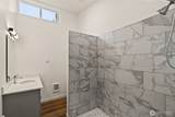 8615 184th Street - Photo 32