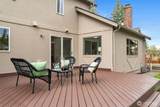8615 184th Street - Photo 33