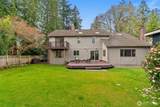 8615 184th Street - Photo 34