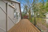 8615 184th Street - Photo 35