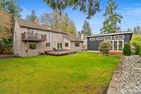 8615 184th Street - Photo 36