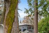 8615 184th Street - Photo 37