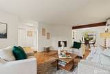 8615 184th Street - Photo 5