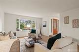 8615 184th Street - Photo 6
