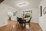 8615 184th Street - Photo 7
