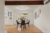 8615 184th Street - Photo 8