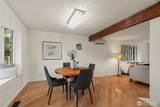 8615 184th Street - Photo 9