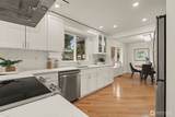 8615 184th Street - Photo 10