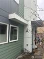 3634 36th Avenue - Photo 1