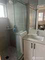 3634 36th Avenue - Photo 3