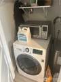 3634 36th Avenue - Photo 5