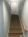 3634 36th Avenue - Photo 6