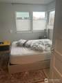 3634 36th Avenue - Photo 7