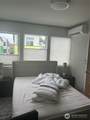 3634 36th Avenue - Photo 8