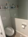 3634 36th Avenue - Photo 9