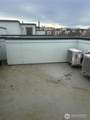 3634 36th Avenue - Photo 10