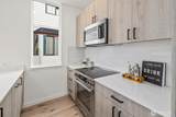 945 61st Street - Photo 11