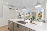 945 61st Street - Photo 12