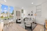 945 61st Street - Photo 13