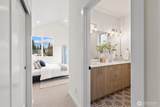 945 61st Street - Photo 16