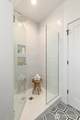 945 61st Street - Photo 17