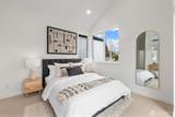 945 61st Street - Photo 19