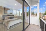 945 61st Street - Photo 20