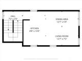 945 61st Street - Photo 22