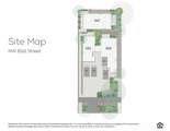 945 61st Street - Photo 24