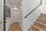 945 61st Street - Photo 6