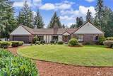 12920 125th Avenue Ct - Photo 1