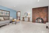 12920 125th Avenue Ct - Photo 11