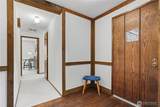 12920 125th Avenue Ct - Photo 12