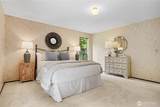 12920 125th Avenue Ct - Photo 13