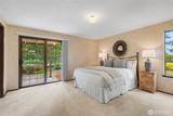 12920 125th Avenue Ct - Photo 14