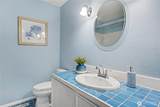 12920 125th Avenue Ct - Photo 15