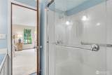 12920 125th Avenue Ct - Photo 16