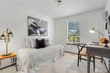 12920 125th Avenue Ct - Photo 17