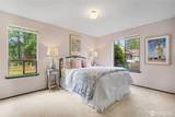 12920 125th Avenue Ct - Photo 18