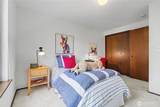 12920 125th Avenue Ct - Photo 19