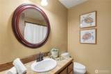 12920 125th Avenue Ct - Photo 20