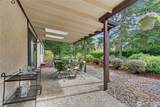12920 125th Avenue Ct - Photo 21